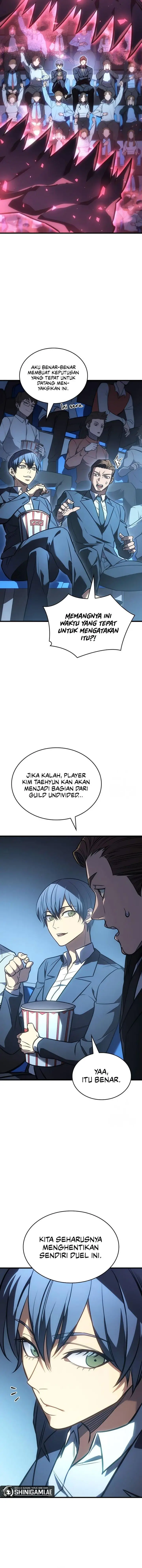 image-komik-regressing-with-the-kings-power-chapter-42-12/24