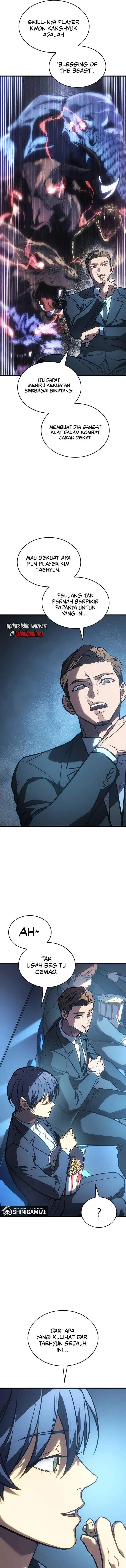 image-komik-regressing-with-the-kings-power-chapter-42-13/24