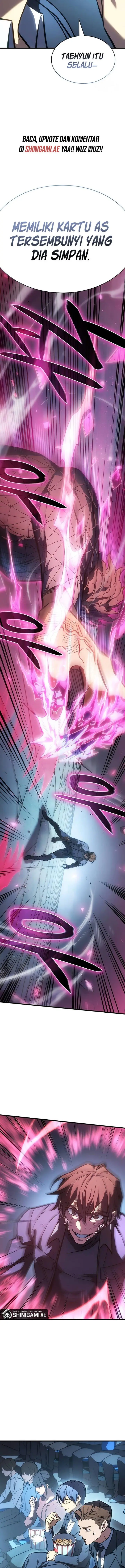 image-komik-regressing-with-the-kings-power-chapter-42-14/24