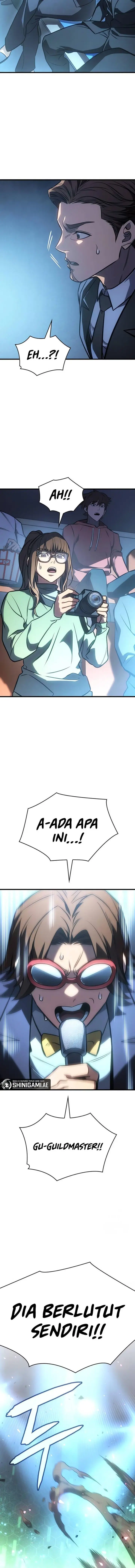 image-komik-regressing-with-the-kings-power-chapter-42-15/24