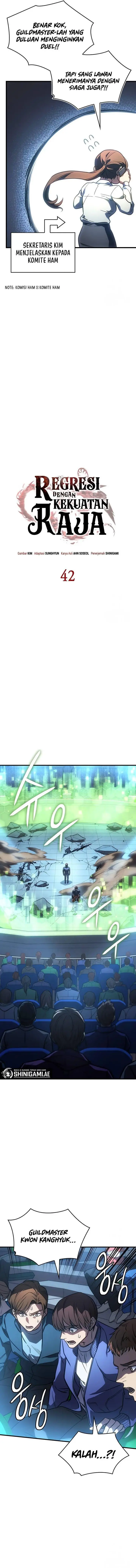 image-komik-regressing-with-the-kings-power-chapter-42-17/24