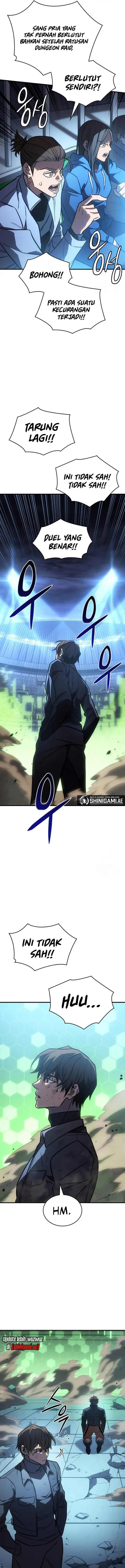 image-komik-regressing-with-the-kings-power-chapter-42-18/24