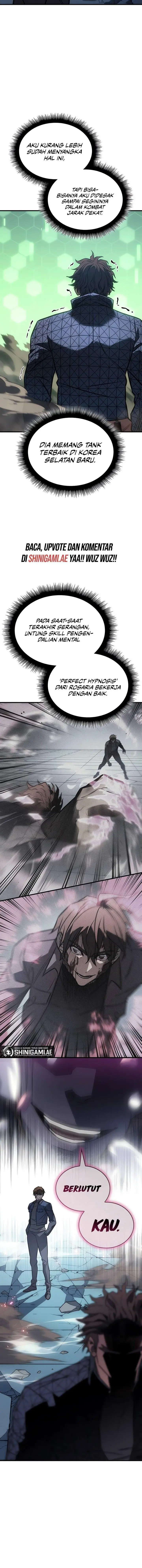 image-komik-regressing-with-the-kings-power-chapter-42-19/24