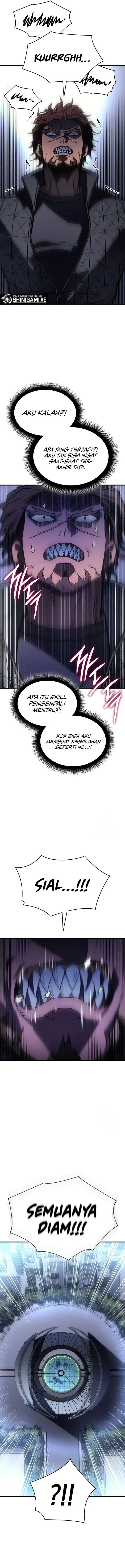 image-komik-regressing-with-the-kings-power-chapter-42-20/24