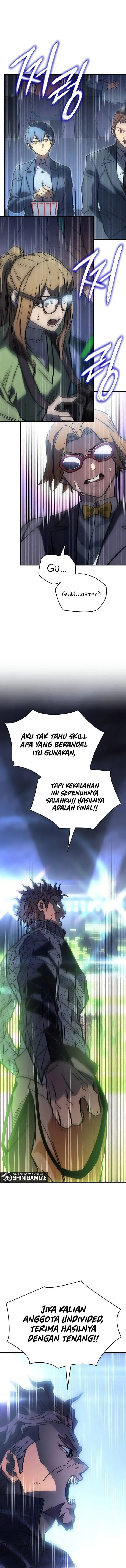 image-komik-regressing-with-the-kings-power-chapter-42-21/24