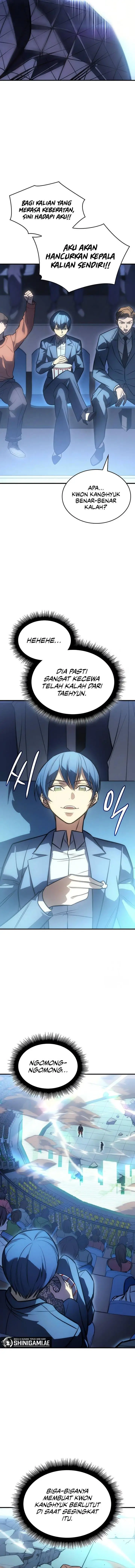 image-komik-regressing-with-the-kings-power-chapter-42-22/24