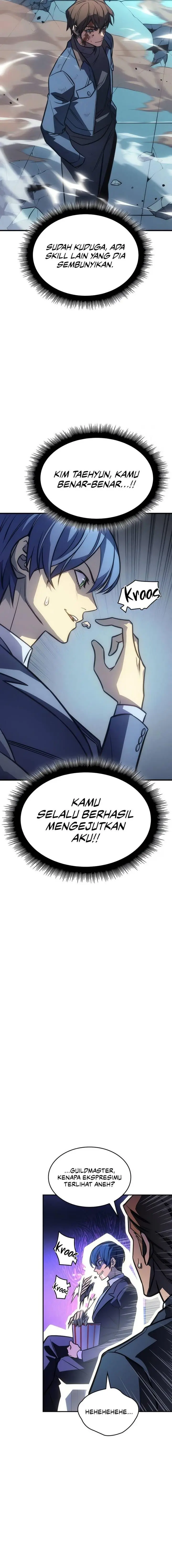 image-komik-regressing-with-the-kings-power-chapter-42-23/24