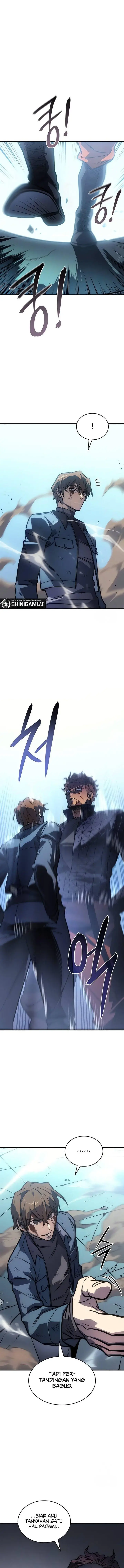 image-komik-regressing-with-the-kings-power-chapter-43-0/27