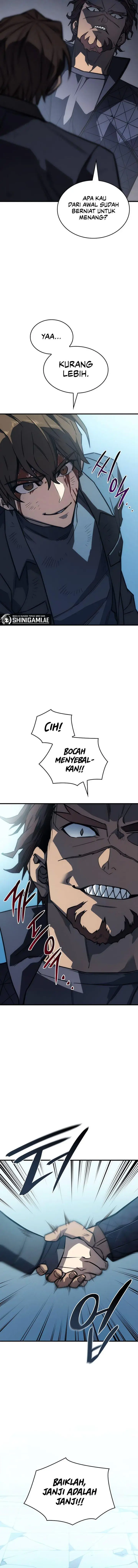 image-komik-regressing-with-the-kings-power-chapter-43-1/27