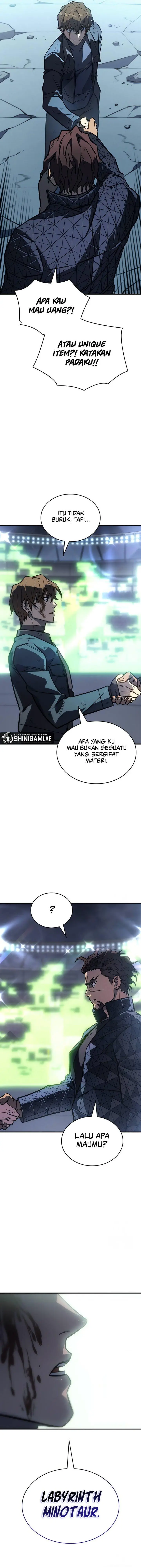 image-komik-regressing-with-the-kings-power-chapter-43-2/27