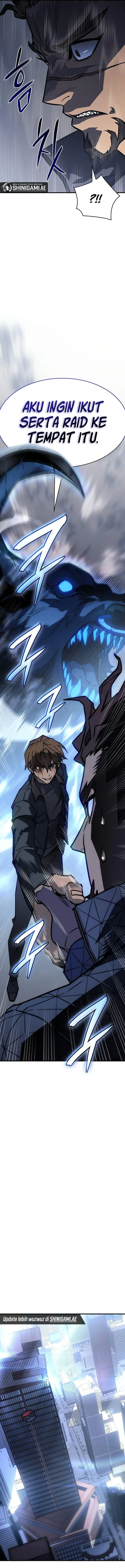 image-komik-regressing-with-the-kings-power-chapter-43-3/27