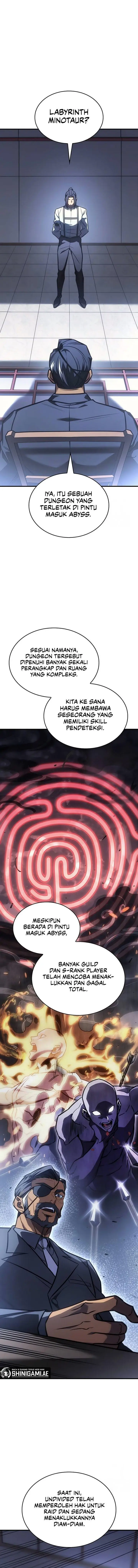 image-komik-regressing-with-the-kings-power-chapter-43-4/27