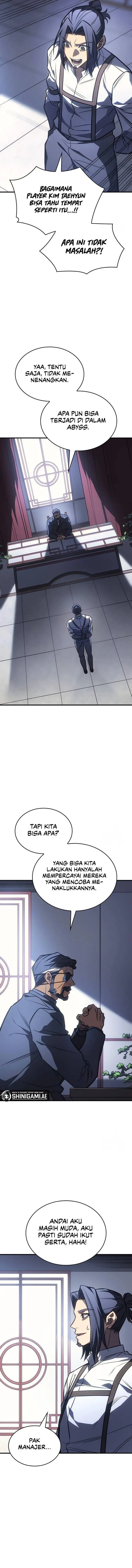 image-komik-regressing-with-the-kings-power-chapter-43-5/27