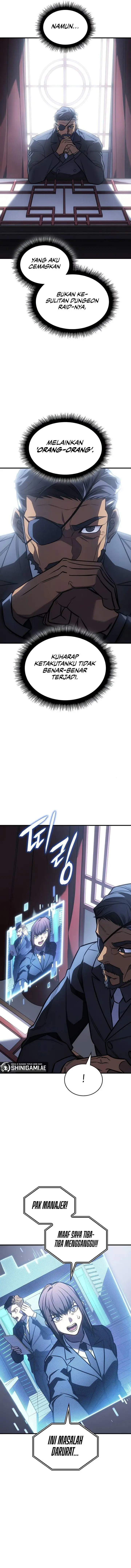 image-komik-regressing-with-the-kings-power-chapter-43-6/27