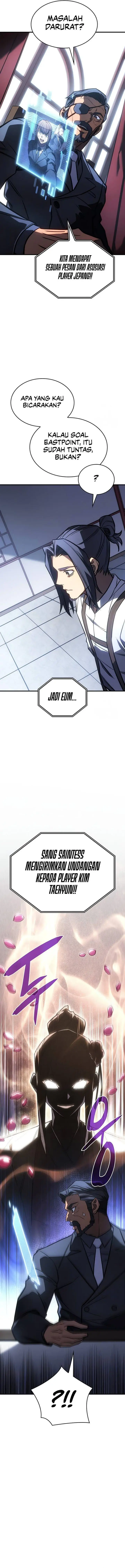 image-komik-regressing-with-the-kings-power-chapter-43-7/27