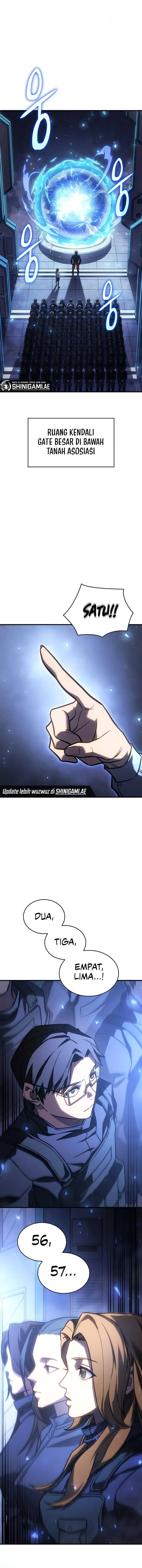 image-komik-regressing-with-the-kings-power-chapter-43-8/27