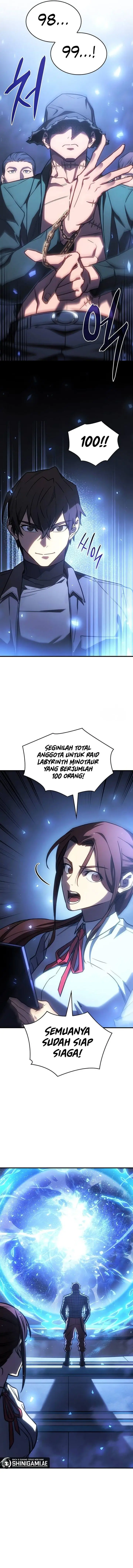 image-komik-regressing-with-the-kings-power-chapter-43-9/27