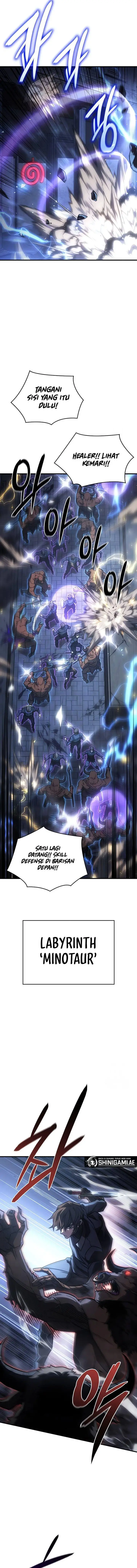 image-komik-regressing-with-the-kings-power-chapter-43-11/27