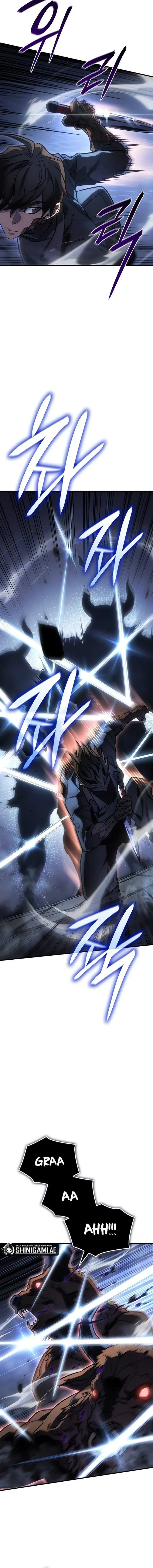 image-komik-regressing-with-the-kings-power-chapter-43-12/27