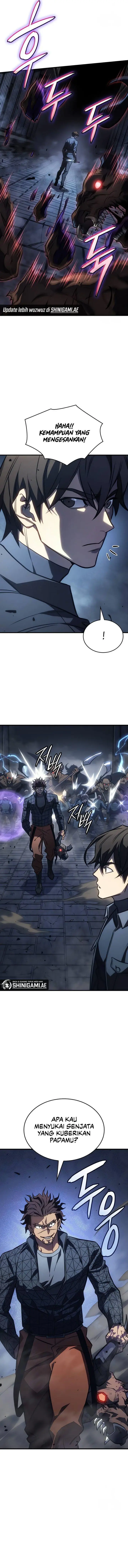 image-komik-regressing-with-the-kings-power-chapter-43-13/27