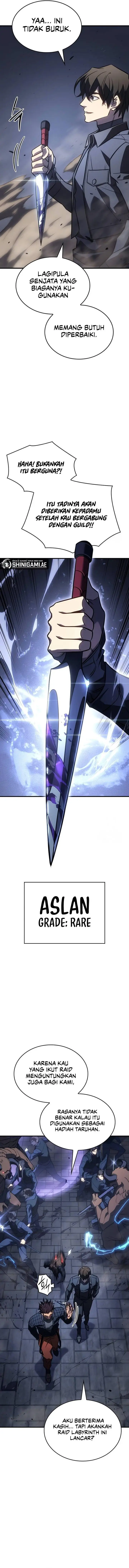 image-komik-regressing-with-the-kings-power-chapter-43-14/27