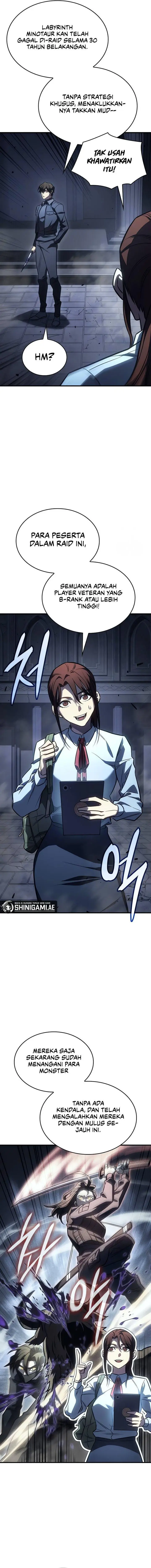 image-komik-regressing-with-the-kings-power-chapter-43-15/27