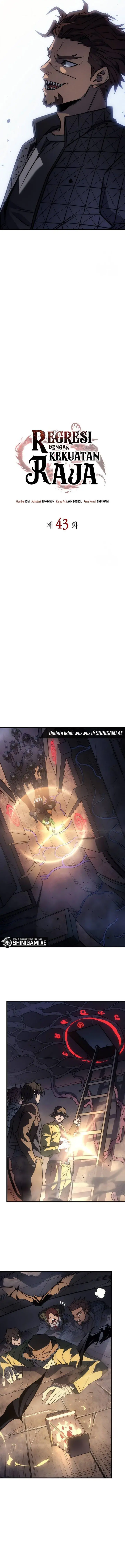 image-komik-regressing-with-the-kings-power-chapter-43-18/27