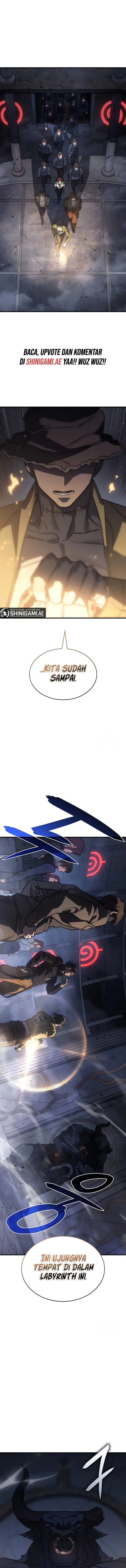 image-komik-regressing-with-the-kings-power-chapter-43-19/27