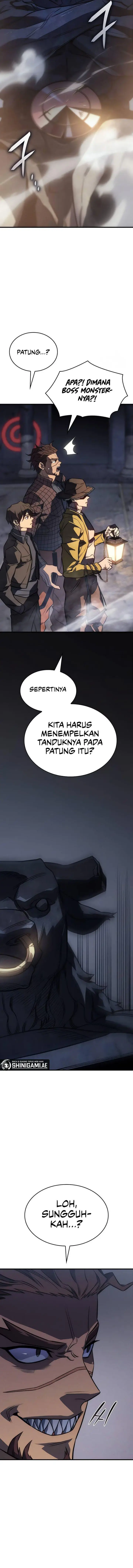 image-komik-regressing-with-the-kings-power-chapter-43-20/27