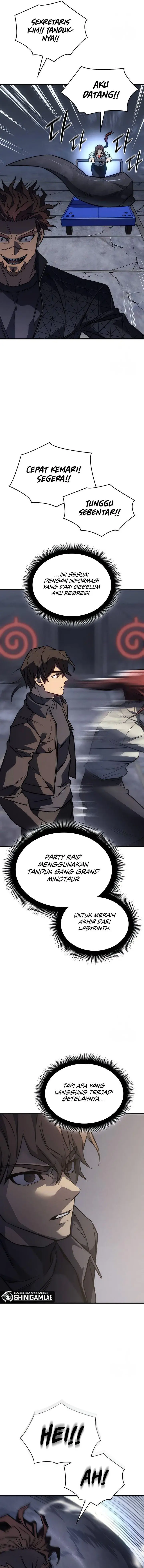 image-komik-regressing-with-the-kings-power-chapter-43-21/27