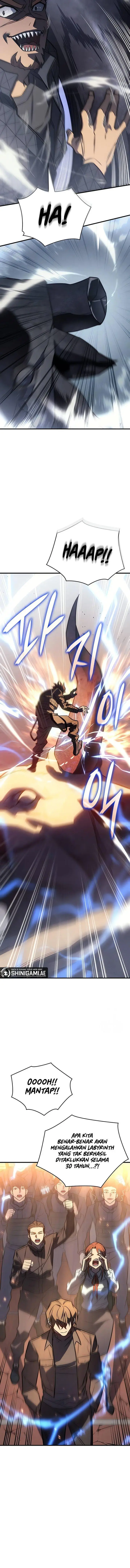 image-komik-regressing-with-the-kings-power-chapter-43-22/27