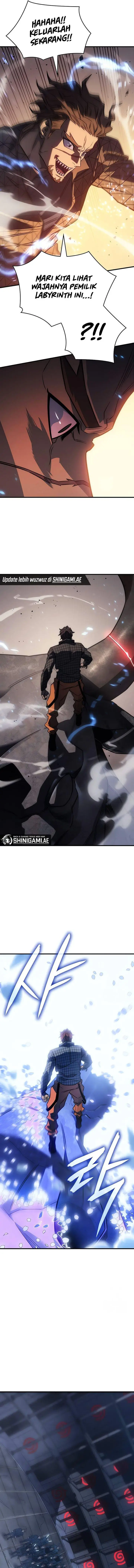 image-komik-regressing-with-the-kings-power-chapter-43-23/27