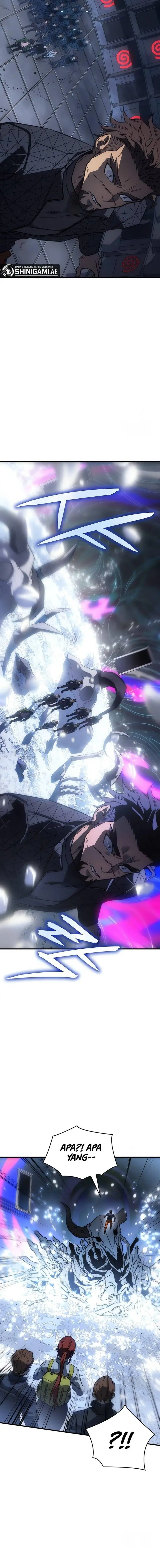 image-komik-regressing-with-the-kings-power-chapter-43-24/27