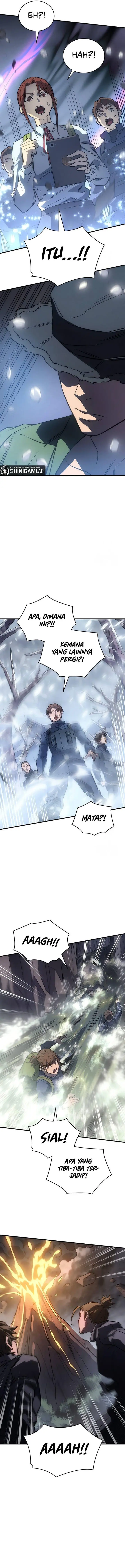 image-komik-regressing-with-the-kings-power-chapter-43-25/27