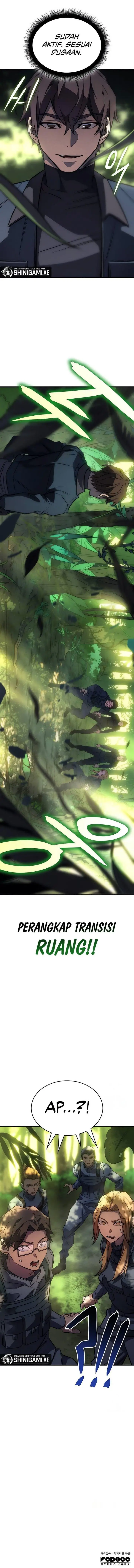 image-komik-regressing-with-the-kings-power-chapter-43-26/27