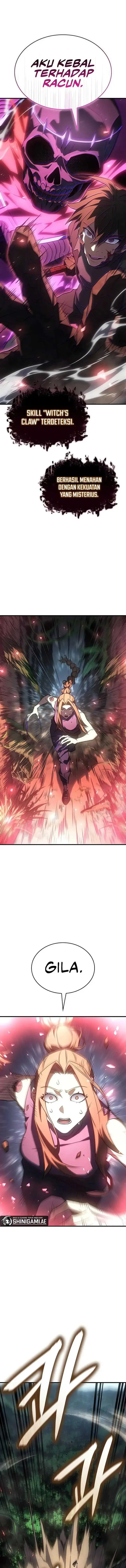 image-komik-regressing-with-the-kings-power-chapter-45-0/25