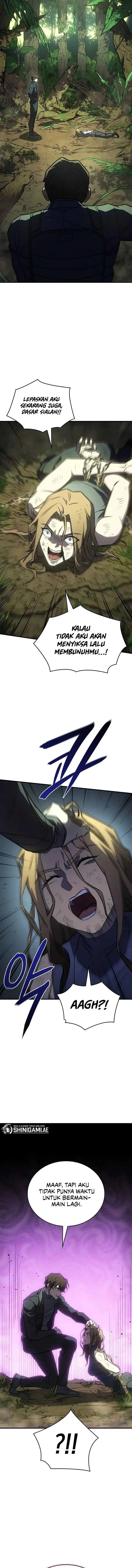 image-komik-regressing-with-the-kings-power-chapter-45-2/25