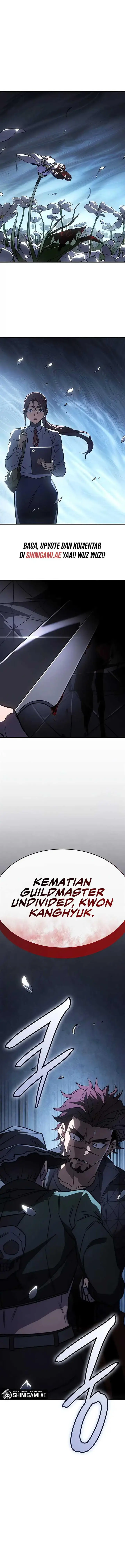 image-komik-regressing-with-the-kings-power-chapter-45-4/25