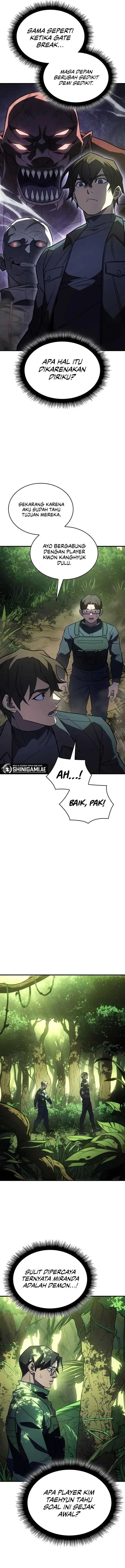 image-komik-regressing-with-the-kings-power-chapter-45-6/25