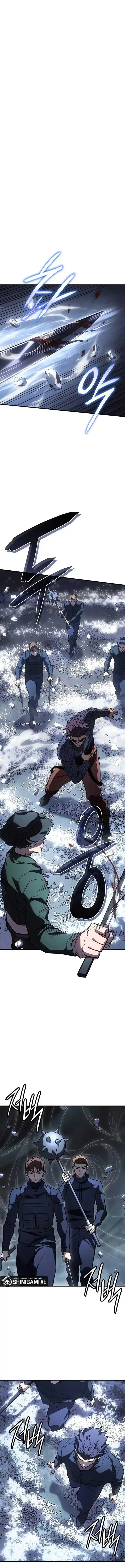 image-komik-regressing-with-the-kings-power-chapter-45-10/25