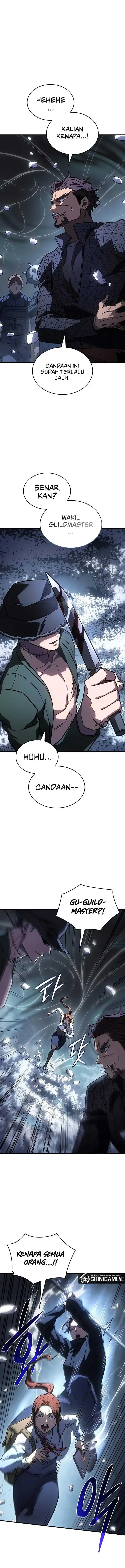 image-komik-regressing-with-the-kings-power-chapter-45-11/25