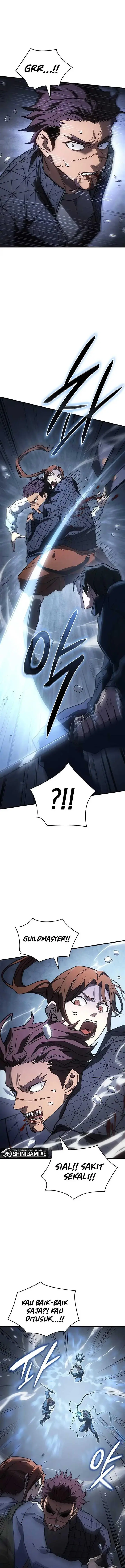 image-komik-regressing-with-the-kings-power-chapter-45-12/25
