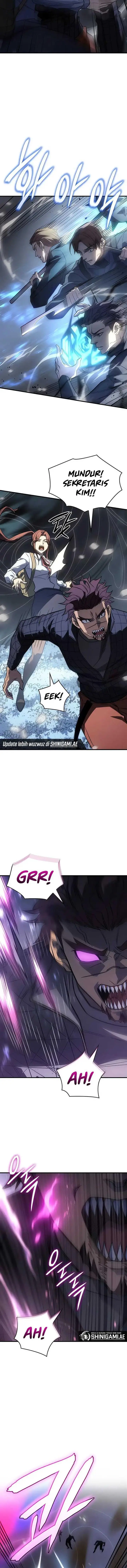 image-komik-regressing-with-the-kings-power-chapter-45-13/25