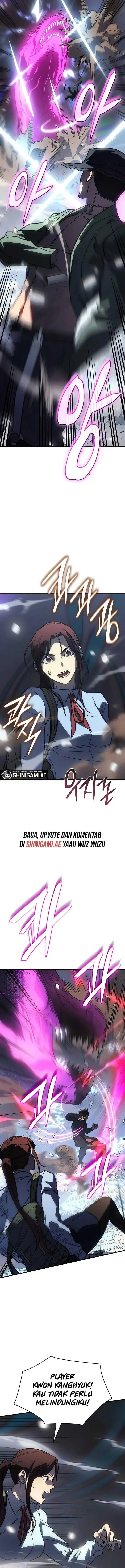 image-komik-regressing-with-the-kings-power-chapter-45-14/25