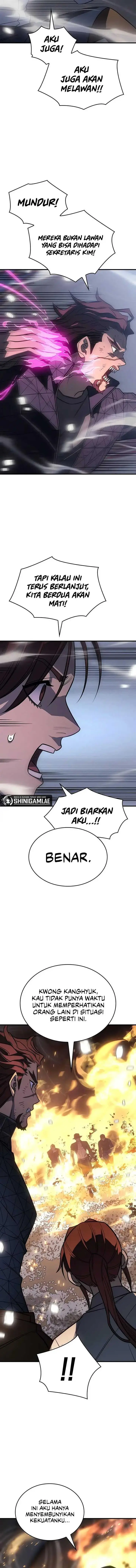 image-komik-regressing-with-the-kings-power-chapter-45-15/25