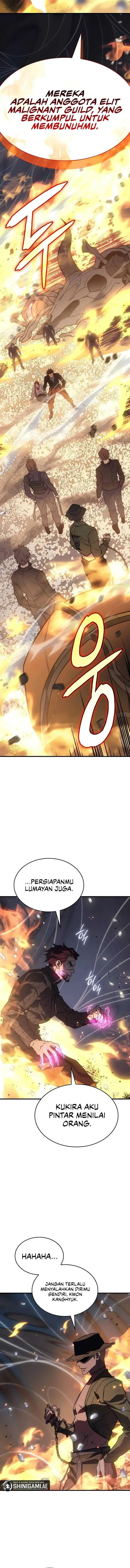 image-komik-regressing-with-the-kings-power-chapter-45-17/25
