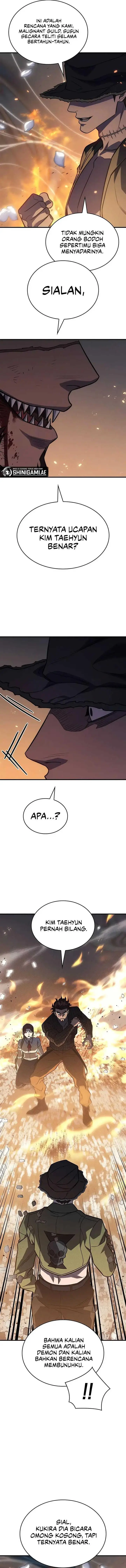 image-komik-regressing-with-the-kings-power-chapter-45-18/25