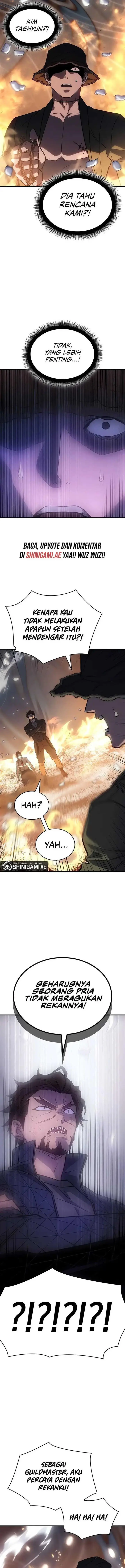 image-komik-regressing-with-the-kings-power-chapter-45-19/25