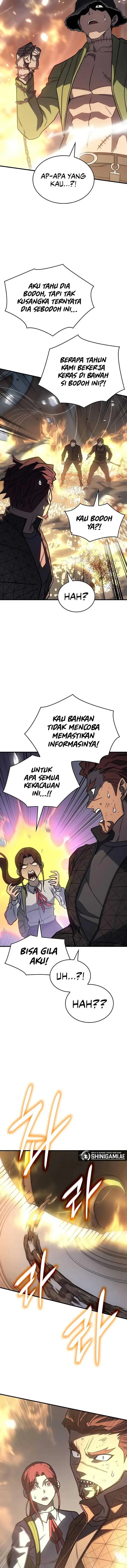 image-komik-regressing-with-the-kings-power-chapter-45-20/25