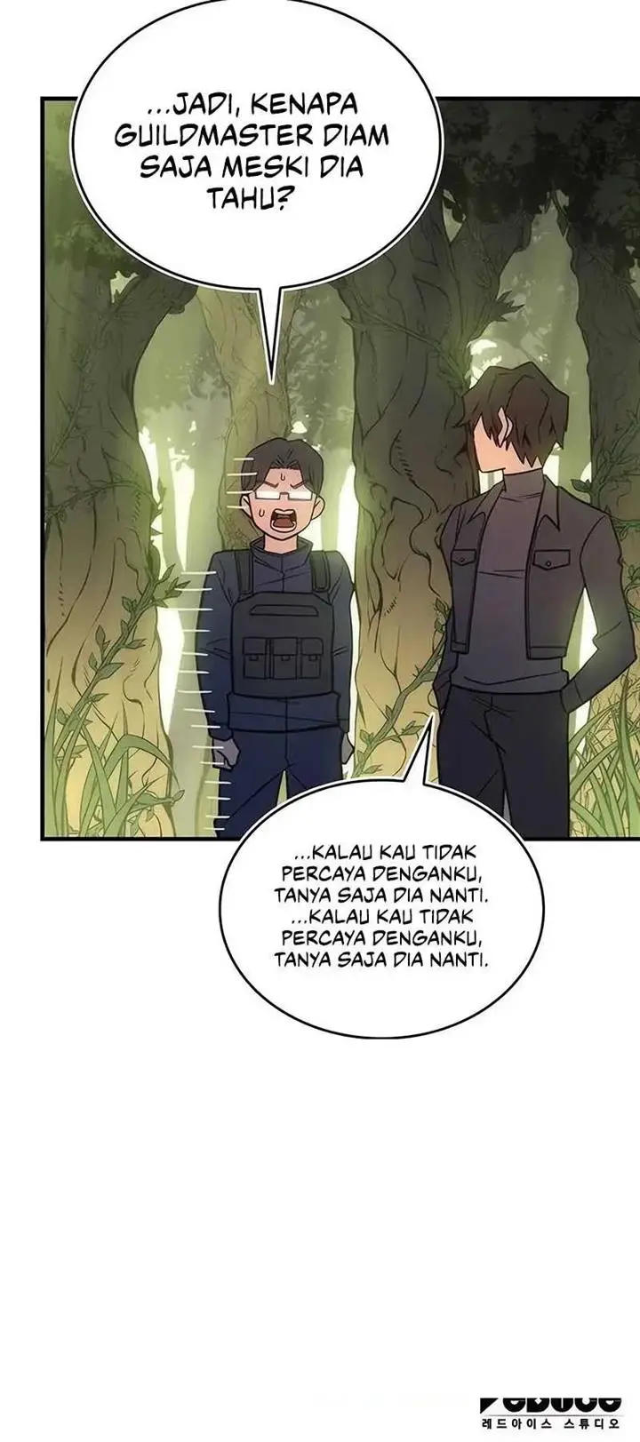 image-komik-regressing-with-the-kings-power-chapter-45-24/25